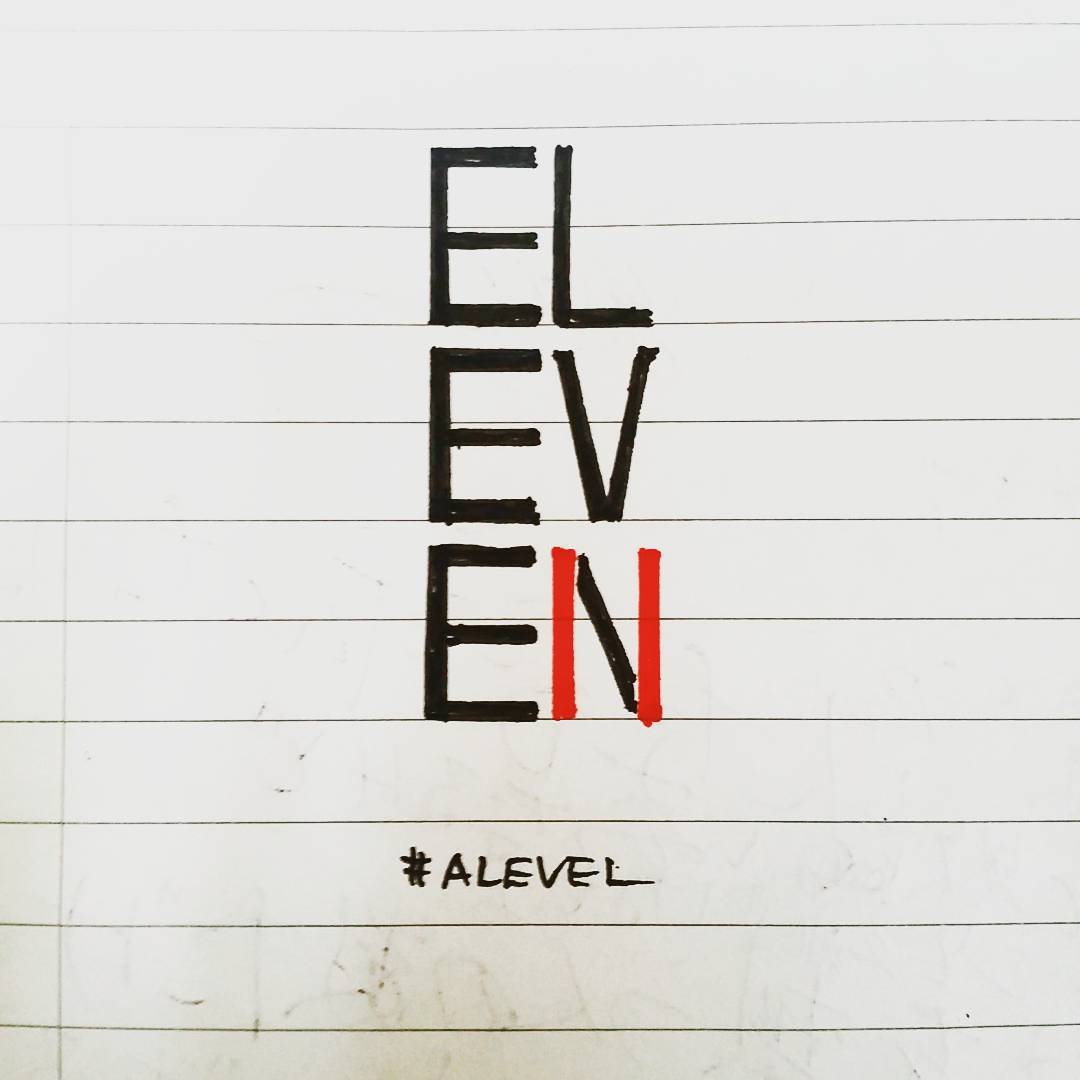 ELEVE1\1.