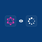 Use GraphQL subscription to show progress of time-consuming operations的配图
